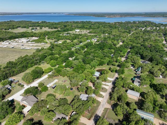 119 Post Oak Road, Whitney, TX 76692