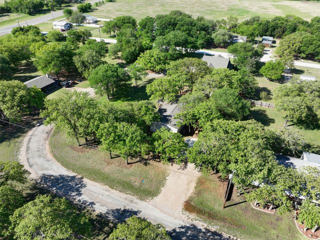 119 Post Oak Road, Whitney, TX 76692