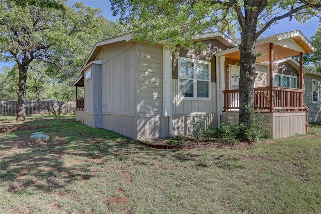 119 Post Oak Road, Whitney, TX 76692
