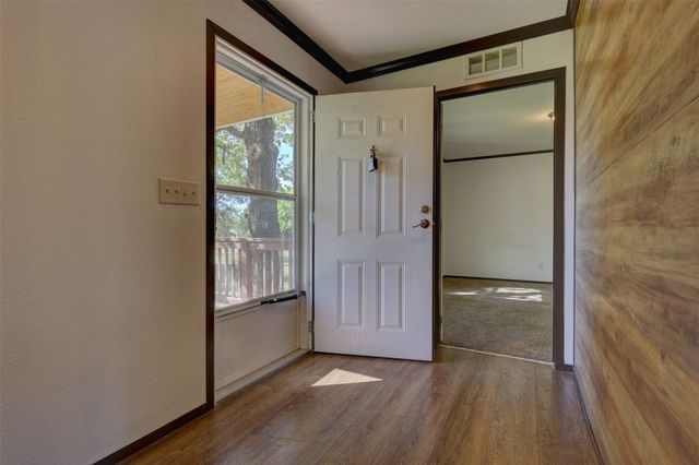 119 Post Oak Road, Whitney, TX 76692