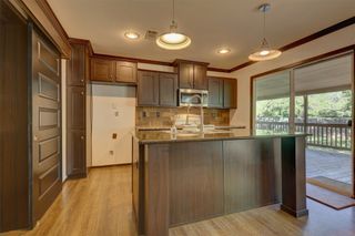 119 Post Oak Road, Whitney, TX 76692