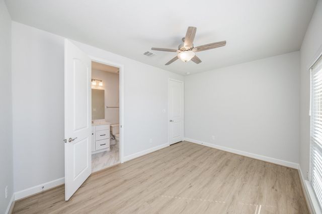29819 Breezy Pines Loop, Fulshear, TX 77441