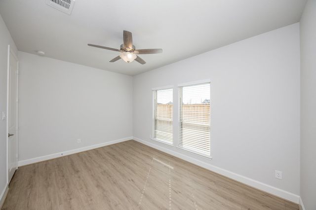 29819 Breezy Pines Loop, Fulshear, TX 77441