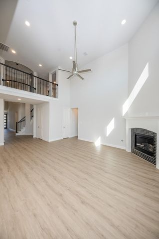 29819 Breezy Pines Loop, Fulshear, TX 77441