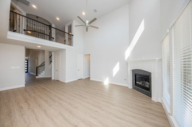 29819 Breezy Pines Loop, Fulshear, TX 77441