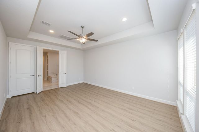29819 Breezy Pines Loop, Fulshear, TX 77441