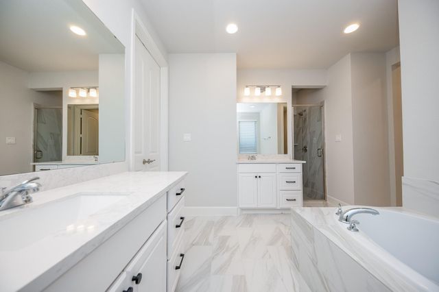 29819 Breezy Pines Loop, Fulshear, TX 77441