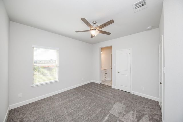 29819 Breezy Pines Loop, Fulshear, TX 77441