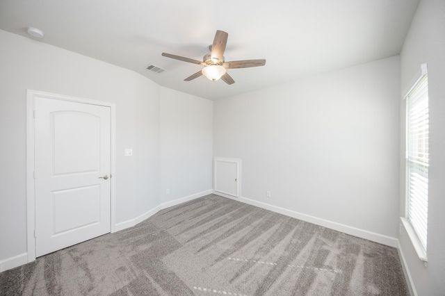 29819 Breezy Pines Loop, Fulshear, TX 77441