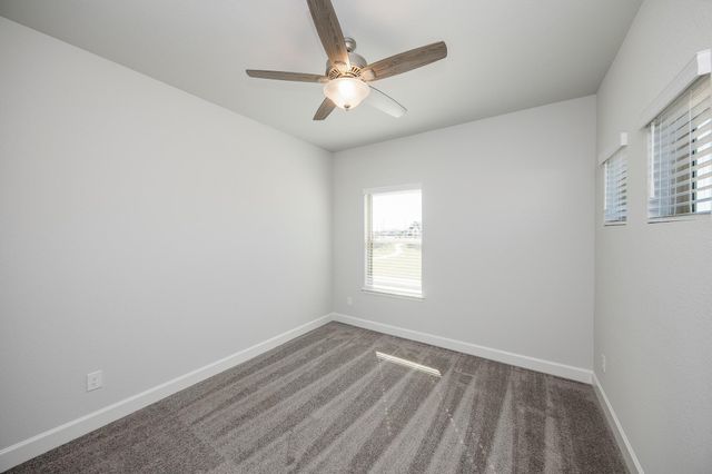 29819 Breezy Pines Loop, Fulshear, TX 77441