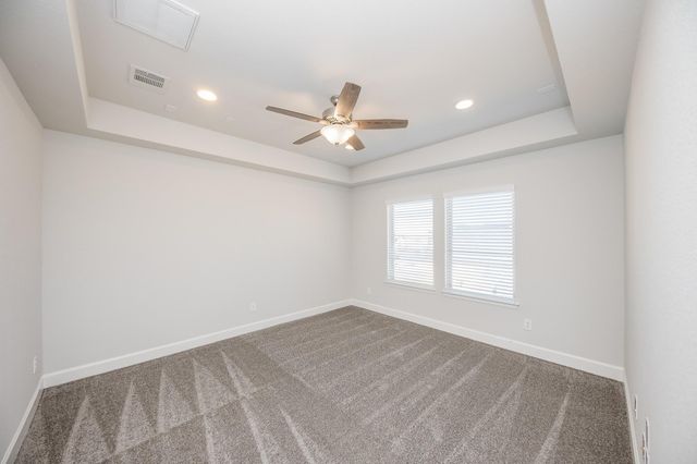 29819 Breezy Pines Loop, Fulshear, TX 77441