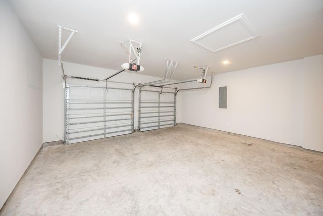 29819 Breezy Pines Loop, Fulshear, TX 77441