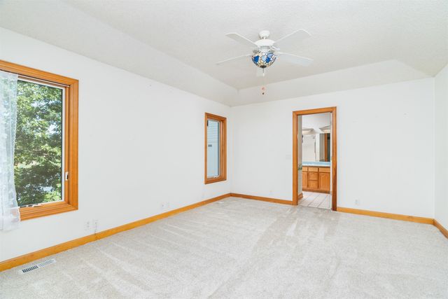 28 Lindura Way, Hot Springs Village, AR 71909