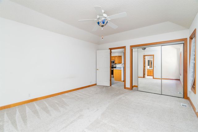 28 Lindura Way, Hot Springs Village, AR 71909