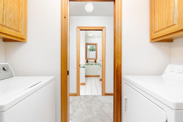 28 Lindura Way, Hot Springs Village, AR 71909