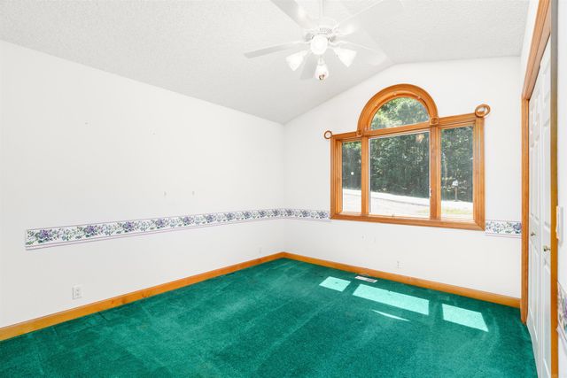 28 Lindura Way, Hot Springs Village, AR 71909