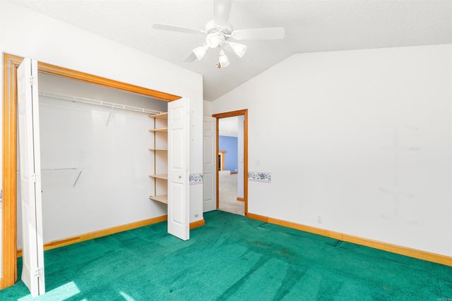 28 Lindura Way, Hot Springs Village, AR 71909