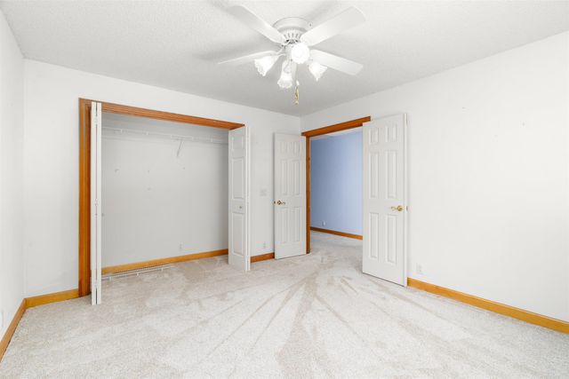 28 Lindura Way, Hot Springs Village, AR 71909