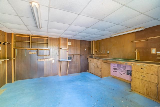 28 Lindura Way, Hot Springs Village, AR 71909