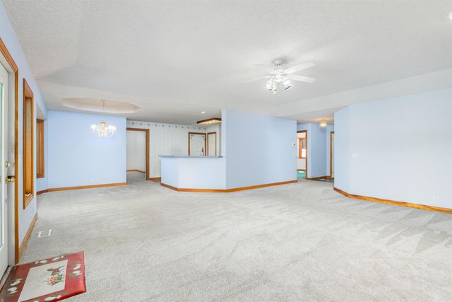 28 Lindura Way, Hot Springs Village, AR 71909