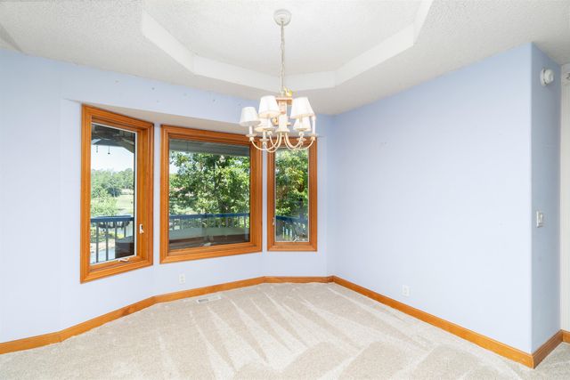 28 Lindura Way, Hot Springs Village, AR 71909