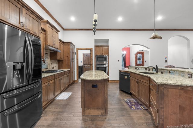 151 Native Pecan, Canyon Lake, TX 78133