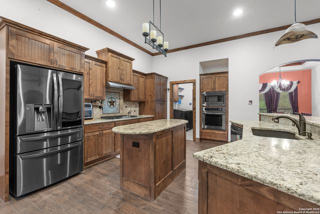 151 Native Pecan, Canyon Lake, TX 78133
