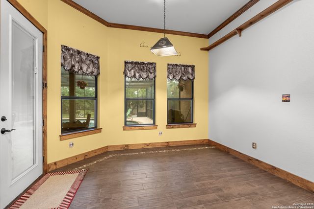 151 Native Pecan, Canyon Lake, TX 78133