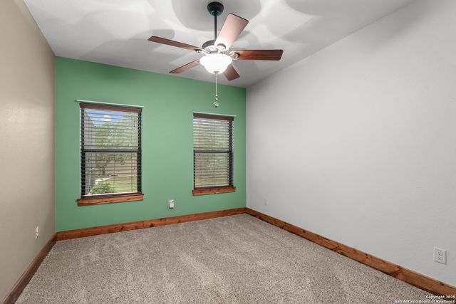 151 Native Pecan, Canyon Lake, TX 78133
