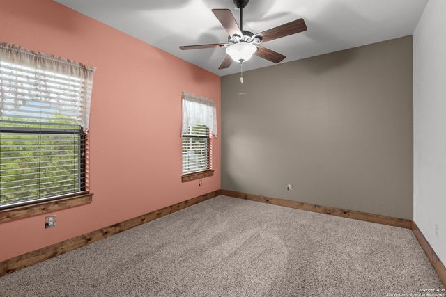 151 Native Pecan, Canyon Lake, TX 78133