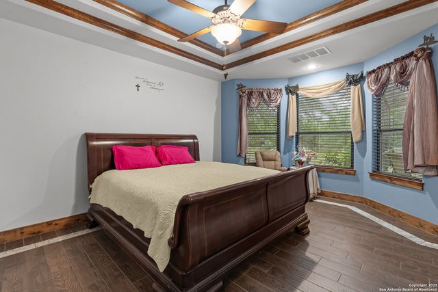 151 Native Pecan, Canyon Lake, TX 78133