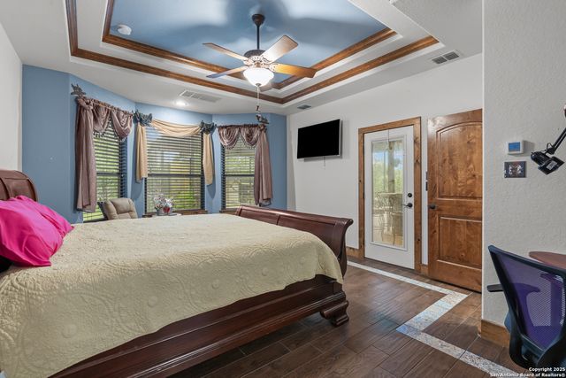 151 Native Pecan, Canyon Lake, TX 78133