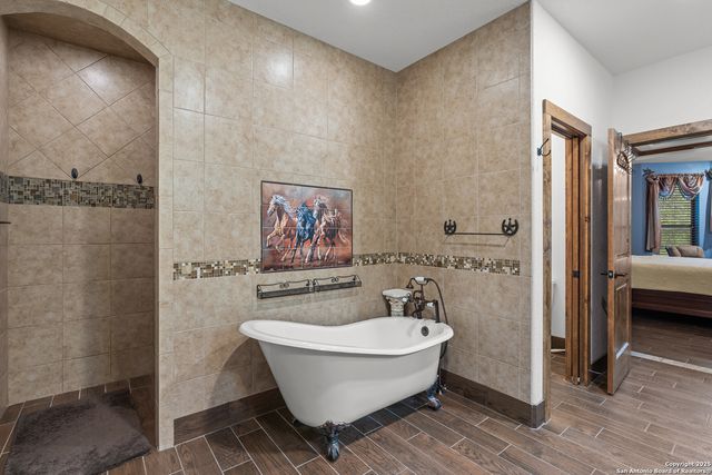 151 Native Pecan, Canyon Lake, TX 78133
