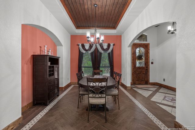 151 Native Pecan, Canyon Lake, TX 78133