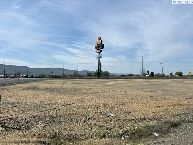 Lot 5 Wine Country Rd, Prosser, WA 99350