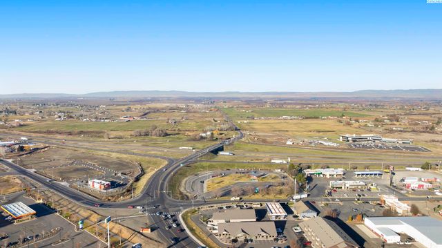 Lot 5 Wine Country Rd, Prosser, WA 99350