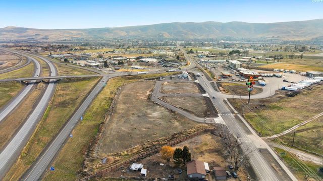 Lot 5 Wine Country Rd, Prosser, WA 99350
