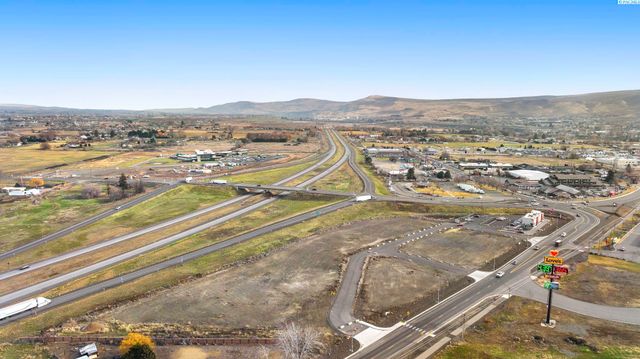 Lot 5 Wine Country Rd, Prosser, WA 99350