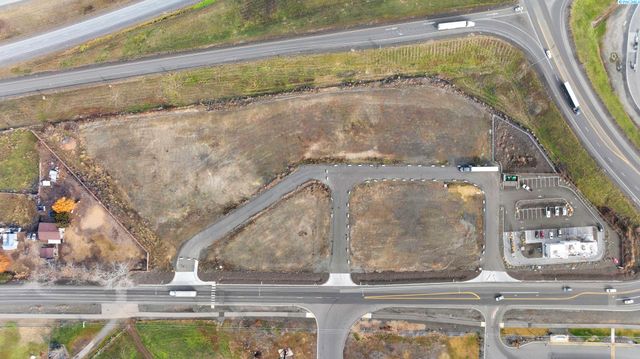 Lot 5 Wine Country Rd, Prosser, WA 99350