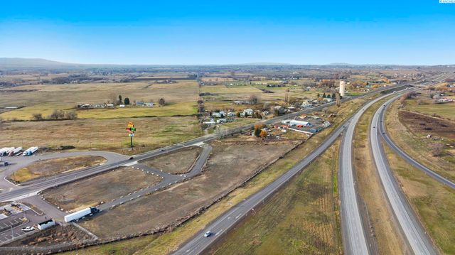 Lot 5 Wine Country Rd, Prosser, WA 99350