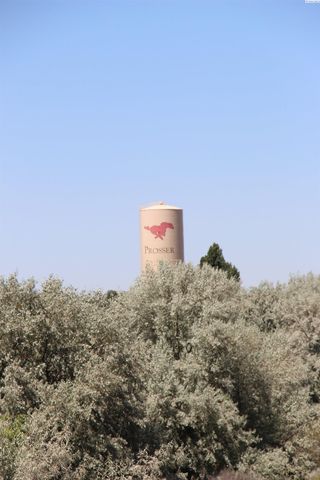 Lot 5 Wine Country Rd, Prosser, WA 99350