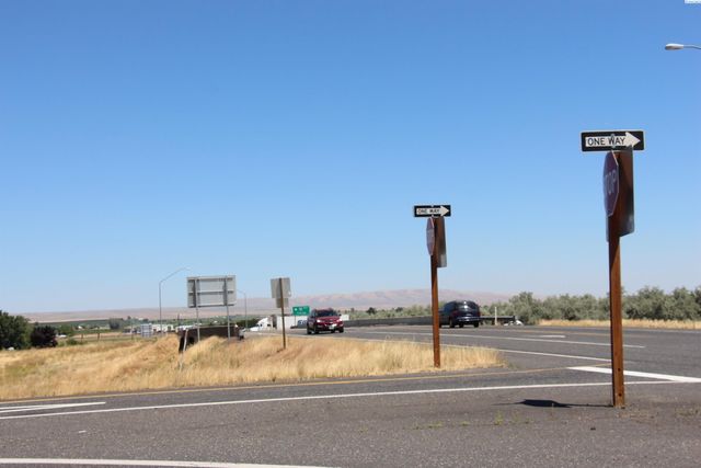 Lot 5 Wine Country Rd, Prosser, WA 99350