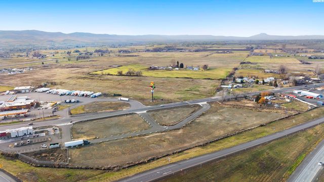 Lot 5 Wine Country Rd, Prosser, WA 99350