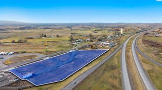 Lot 5 Wine Country Rd, Prosser, WA 99350