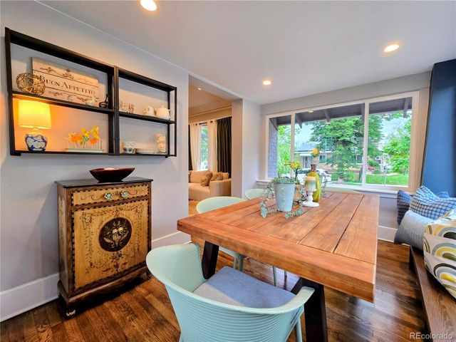 2691 Birch Street, Denver, CO 80207