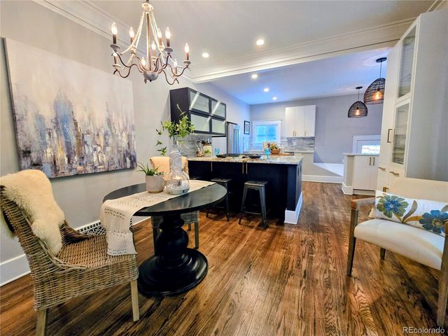 2691 Birch Street, Denver, CO 80207