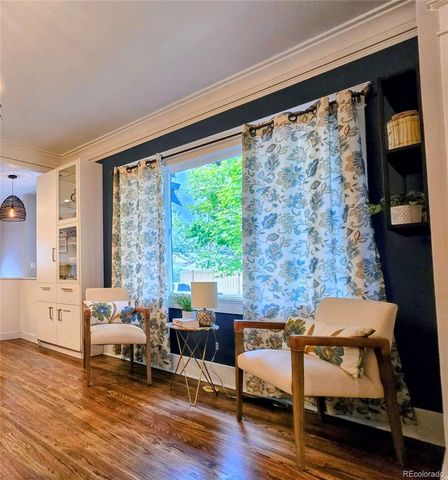 2691 Birch Street, Denver, CO 80207