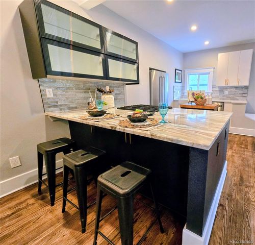 2691 Birch Street, Denver, CO 80207
