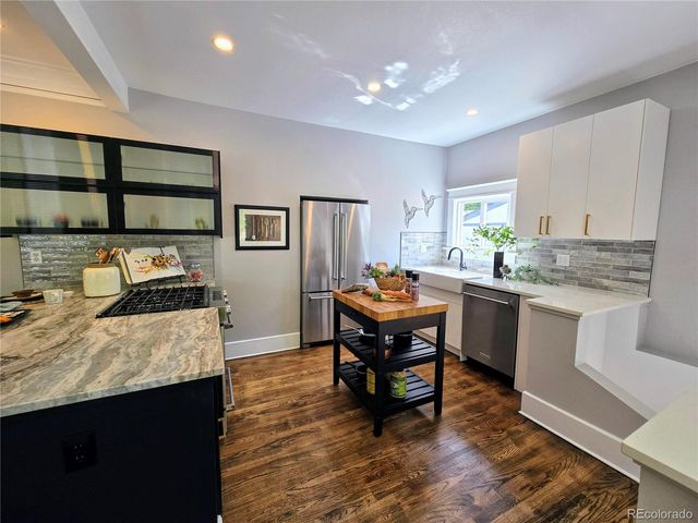 2691 Birch Street, Denver, CO 80207