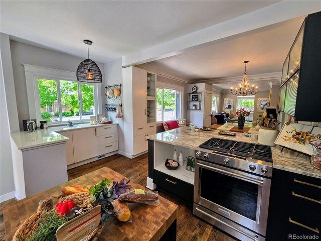 2691 Birch Street, Denver, CO 80207
